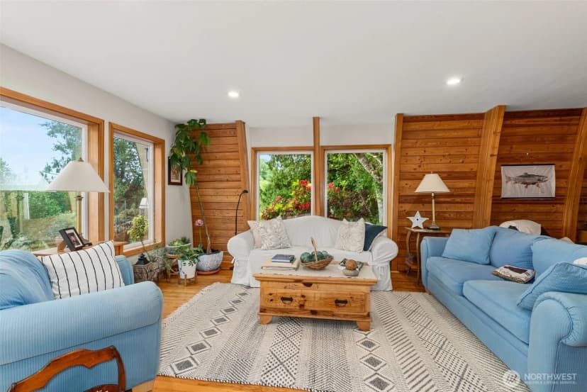 Property photo for 1508 Bloomhardt Road, Raymond photo 9