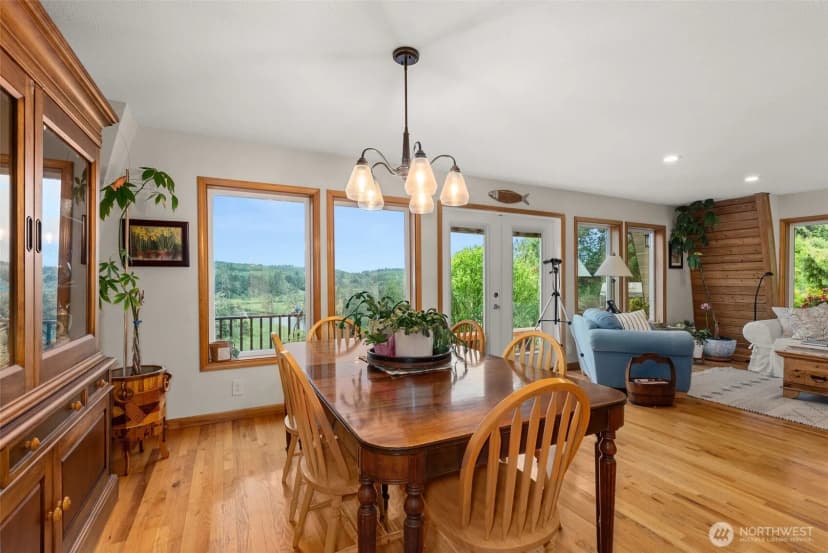 Property photo for 1508 Bloomhardt Road, Raymond photo 18