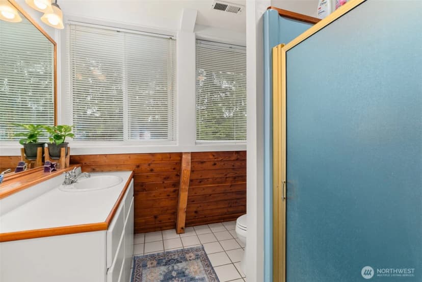 Property photo for 1508 Bloomhardt Road, Raymond photo 28