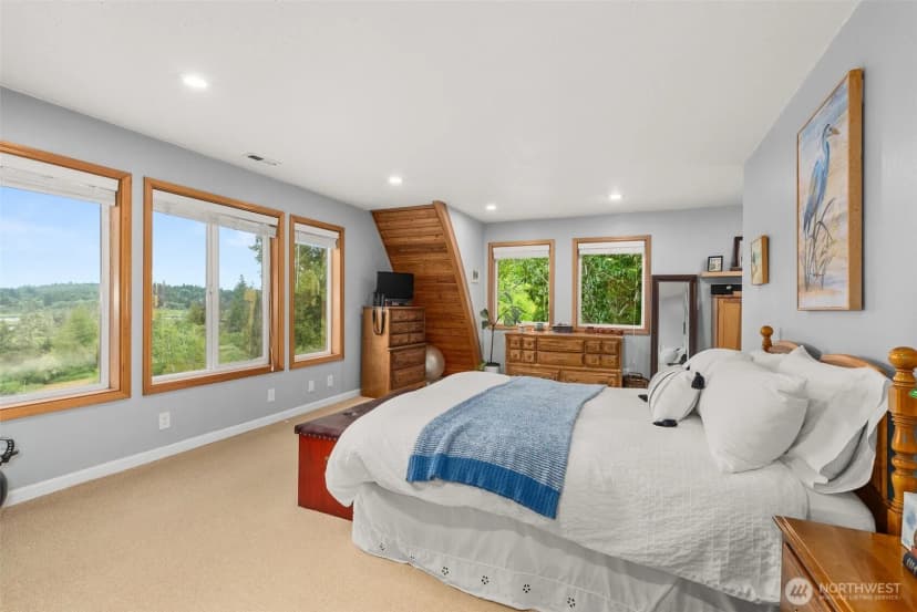 Property photo for 1508 Bloomhardt Road, Raymond photo 24