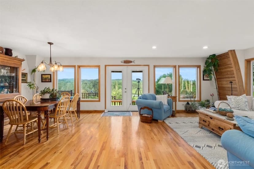 Property photo for 1508 Bloomhardt Road, Raymond photo 8