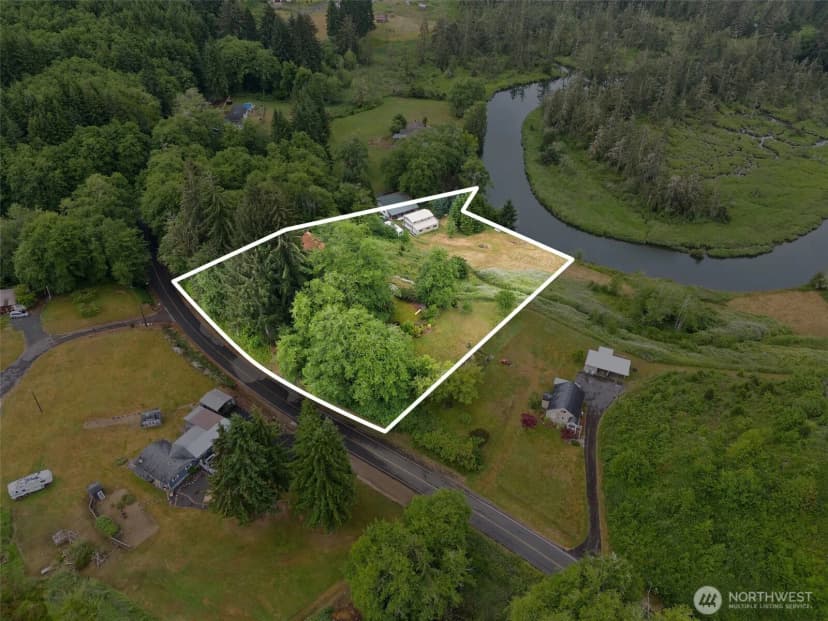 Property photo for 1508 Bloomhardt Road, Raymond photo 40