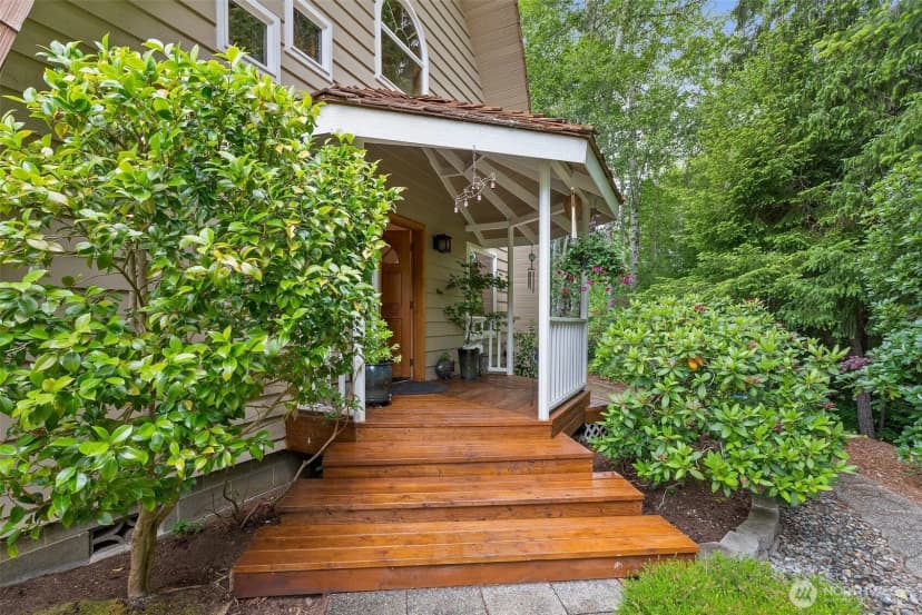 Property photo for 1508 Bloomhardt Road, Raymond photo 7
