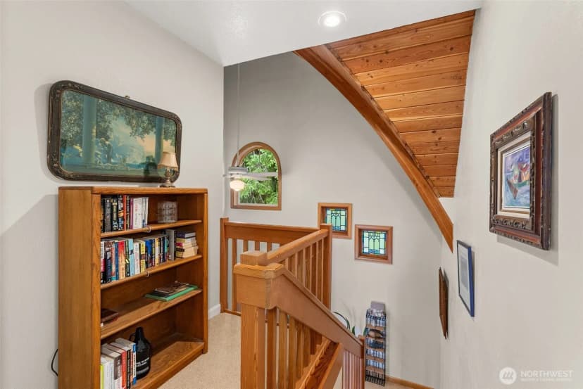 Property photo for 1508 Bloomhardt Road, Raymond photo 23