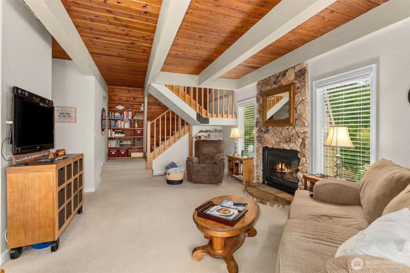 Property photo for 1508 Bloomhardt Road, Raymond photo 19