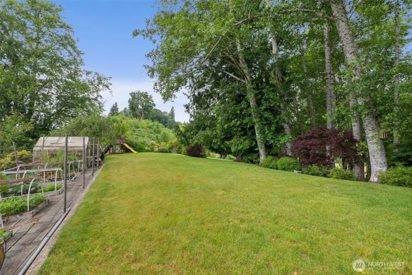 Property photo for 1508 Bloomhardt Road, Raymond photo 35