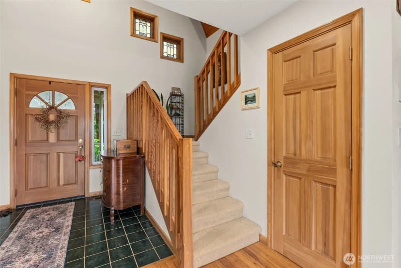 Property photo for 1508 Bloomhardt Road, Raymond photo 22