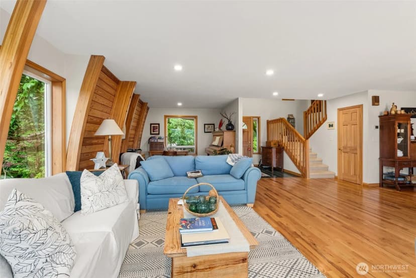 Property photo for 1508 Bloomhardt Road, Raymond photo 10