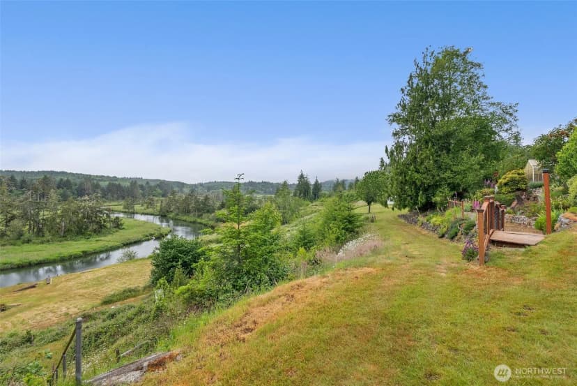 Property photo for 1508 Bloomhardt Road, Raymond photo 37