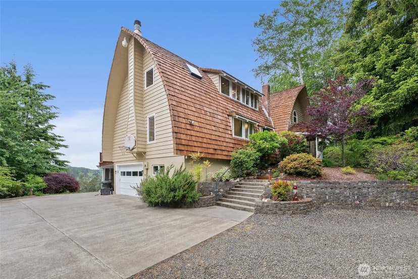 Property photo for 1508 Bloomhardt Road, Raymond photo 6