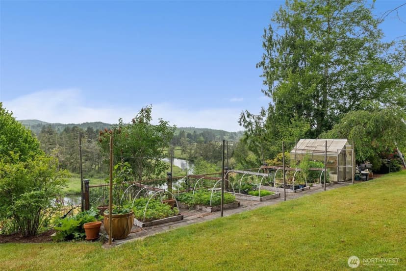 Property photo for 1508 Bloomhardt Road, Raymond photo 36