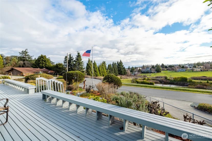 Property photo for 802 Nw Krueger Street, Coupeville photo 7