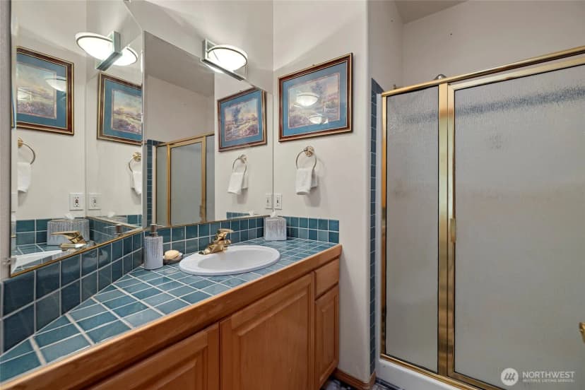 Property photo for 802 Nw Krueger Street, Coupeville photo 30