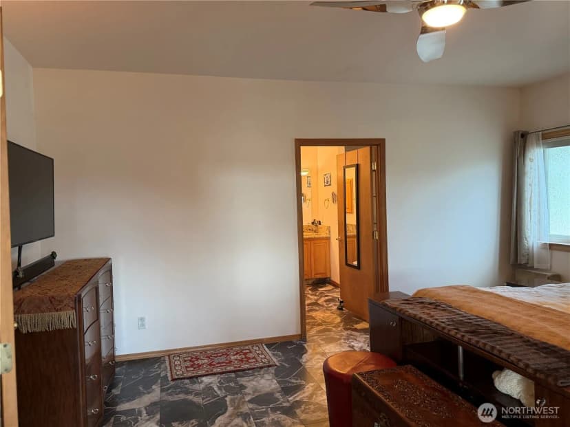 Property photo for 802 Nw Krueger Street, Coupeville photo 22