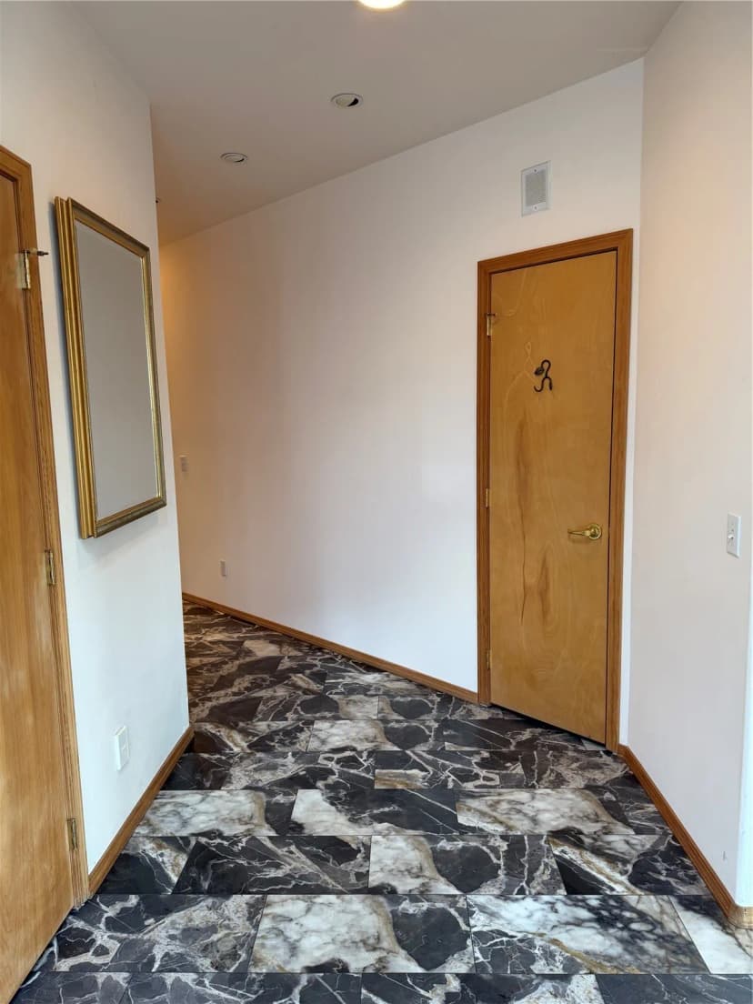 Property photo for 802 Nw Krueger Street, Coupeville photo 8