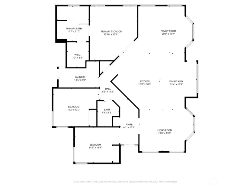 Property photo for 802 Nw Krueger Street, Coupeville photo 10