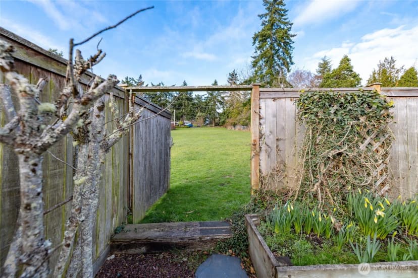 Property photo for 802 Nw Krueger Street, Coupeville photo 36