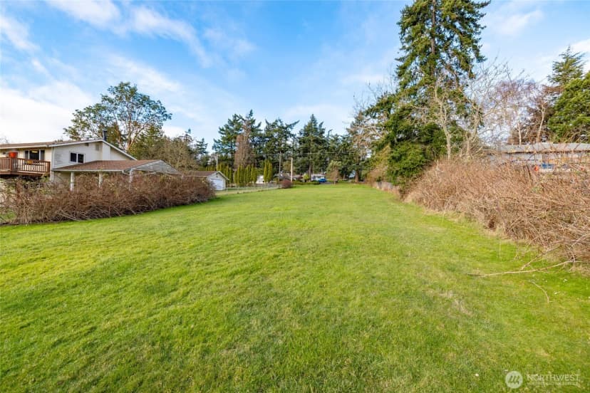 Property photo for 802 Nw Krueger Street, Coupeville photo 37
