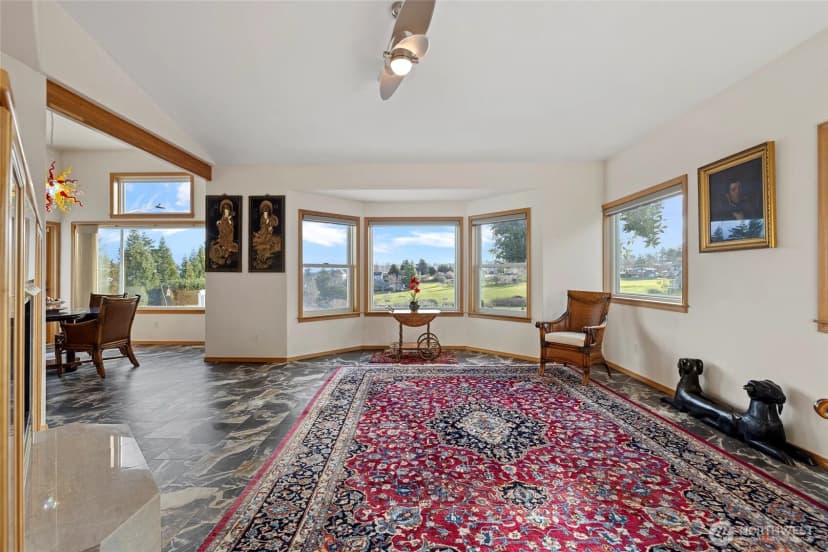 Property photo for 802 Nw Krueger Street, Coupeville photo 13