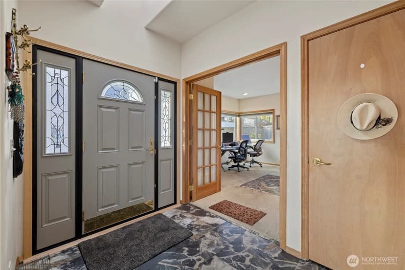 Property photo for 802 Nw Krueger Street, Coupeville photo 6