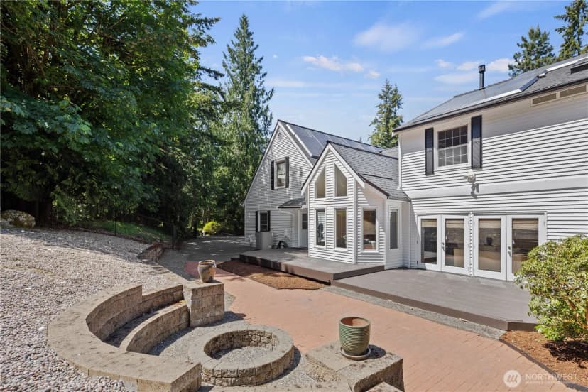 Property photo for 21609 Ne 4th Street, Sammamish photo 37