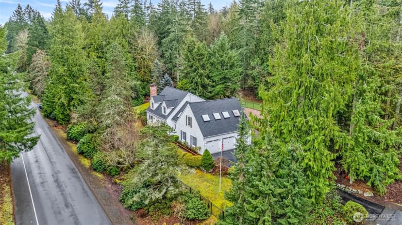 Property photo for 21609 Ne 4th Street, Sammamish photo 39