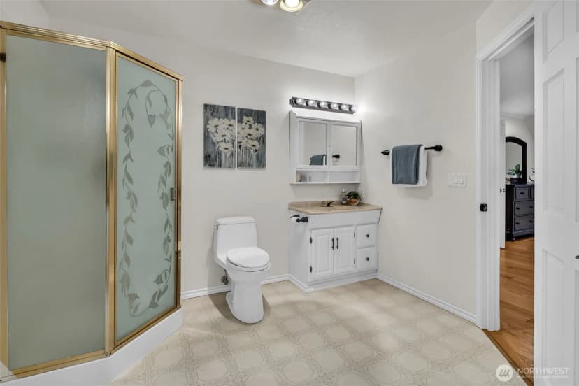 Property photo for 21609 Ne 4th Street, Sammamish photo 27