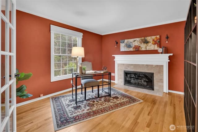 Property photo for 21609 Ne 4th Street, Sammamish photo 4