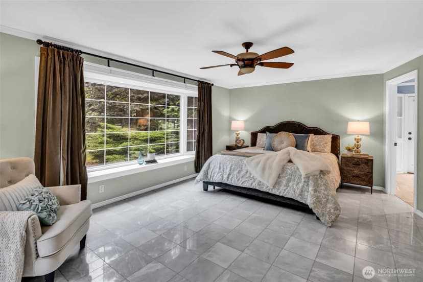 Property photo for 21609 Ne 4th Street, Sammamish photo 15