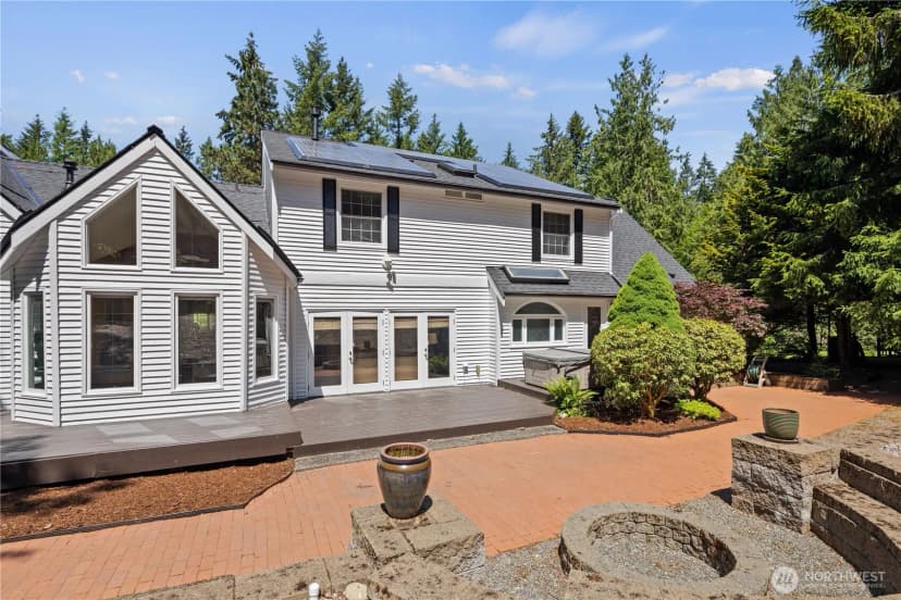 Property photo for 21609 Ne 4th Street, Sammamish photo 35