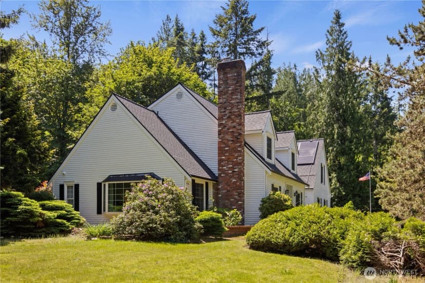 Property photo for 21609 Ne 4th Street, Sammamish photo 32