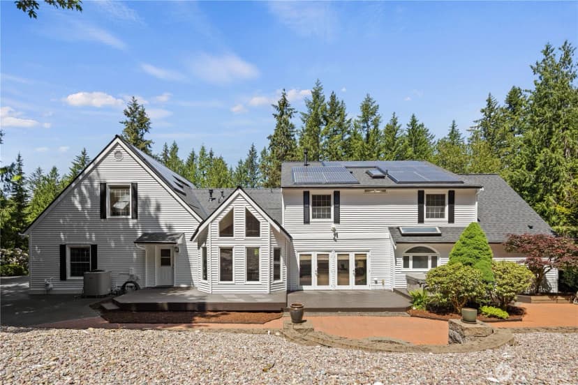 Property photo for 21609 Ne 4th Street, Sammamish photo 34
