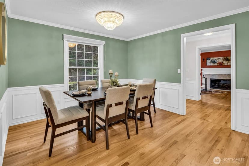 Property photo for 21609 Ne 4th Street, Sammamish photo 5
