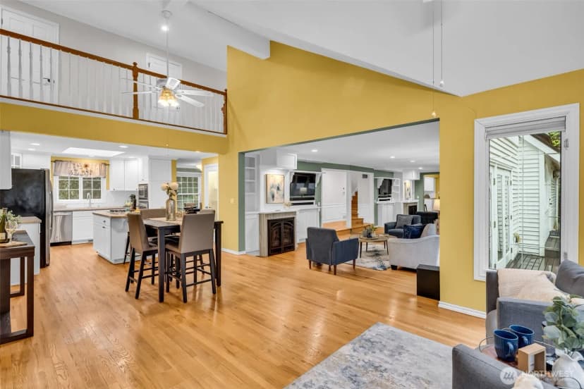 Property photo for 21609 Ne 4th Street, Sammamish photo 10