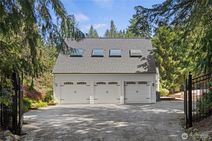Property photo for 21609 Ne 4th Street, Sammamish photo 30