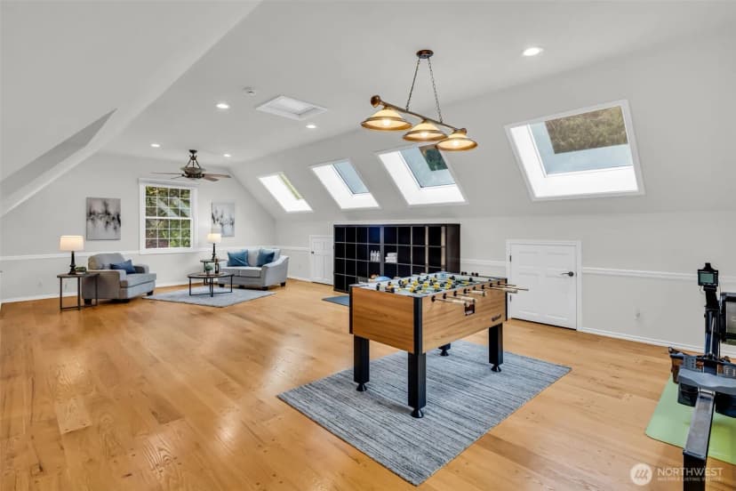Property photo for 21609 Ne 4th Street, Sammamish photo 20