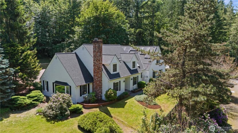 Property photo for 21609 Ne 4th Street, Sammamish photo 38