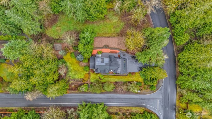 Property photo for 21609 Ne 4th Street, Sammamish photo 40