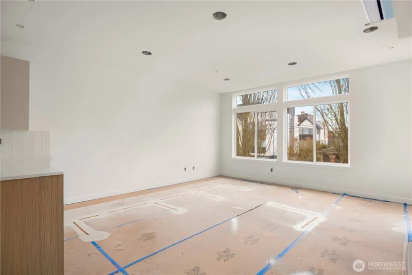 Property photo for 1136 B Nw 57th Street, Seattle photo 9