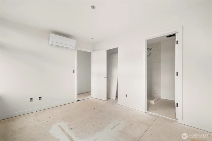 Property photo for 1136 B Nw 57th Street, Seattle photo 12