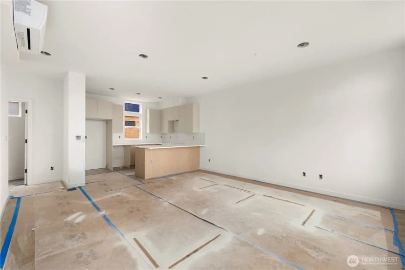 Property photo for 1136 B Nw 57th Street, Seattle photo 10