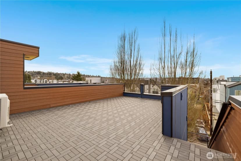Property photo for 1136 B Nw 57th Street, Seattle photo 19