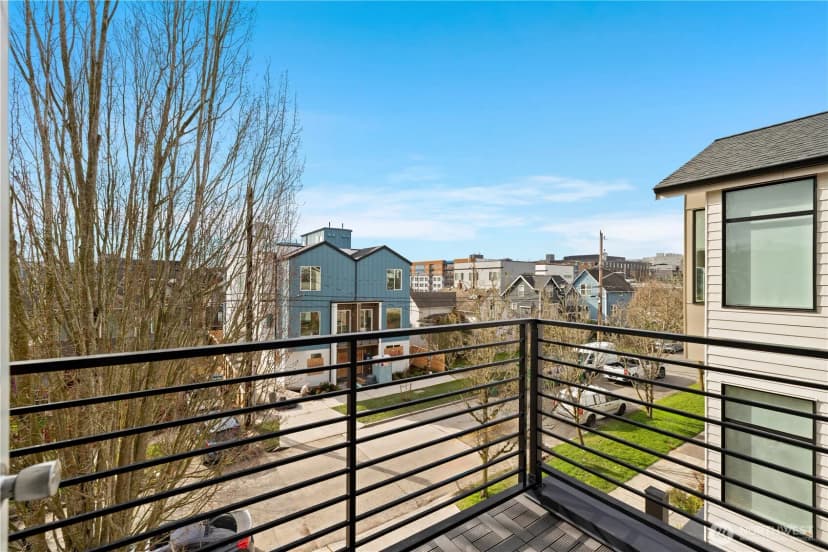Property photo for 1136 B Nw 57th Street, Seattle photo 18