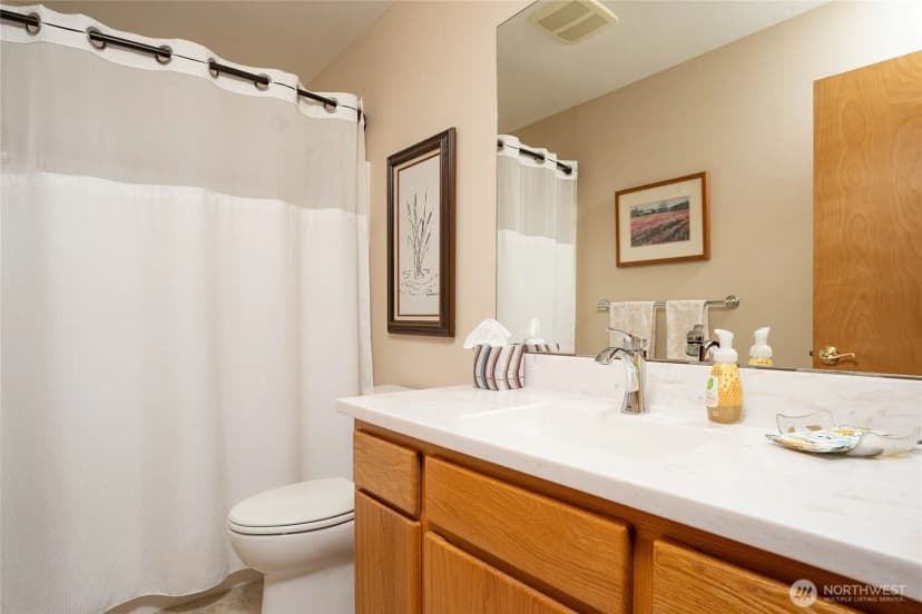 Property photo for 5005 109th Street Ne #a, Marysville photo 11