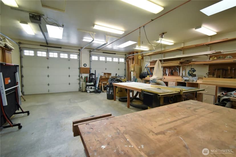 Property photo for 5005 109th Street Ne #a, Marysville photo 31