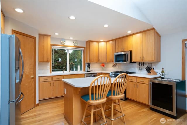 Property photo for 5005 109th Street Ne #a, Marysville photo 4