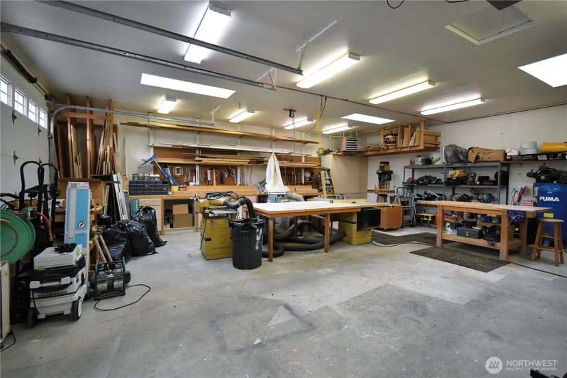 Property photo for 5005 109th Street Ne #a, Marysville photo 30