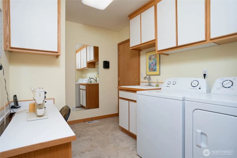 Property photo for 5005 109th Street Ne #a, Marysville photo 16