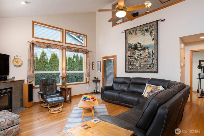 Property photo for 5005 109th Street Ne #a, Marysville photo 7