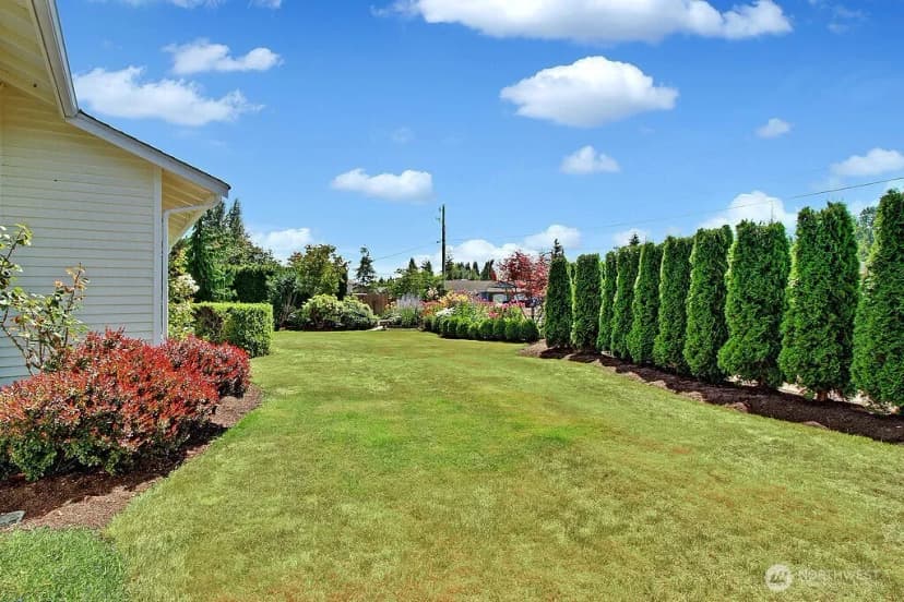 Property photo for 5005 109th Street Ne #a, Marysville photo 37